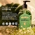 Sabonete Líquido Glicerinado - Limone 400ml - comprar online