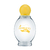 Água-de-Colônia - Fiorucci Baby - 100 ml - comprar online