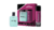 Kit Absoluto - Deo Colônia 100ml + Desod. Aero. 170ml - comprar online