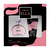 Kit Ella - Deo Colônia 100 ml + Loção Hid. 150ml - comprar online