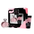 Kit Ella - Deo Colônia 100 ml + Loção Hid. 150ml