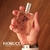 Imagem do Deo Colônia - Uomo - 100 ml