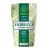 Refil Sabonete Líquido - Erva Doce - 440 ml