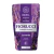 Refil Sabonete Líquido - Lavanda - 440 ml