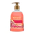 Sabonete Líquido - Flor de Cerejeira - 500 ml - comprar online