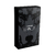 Deo Colônia - Wolf - 100 ml - comprar online