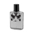 Deo Colônia - Wolf - 100 ml na internet