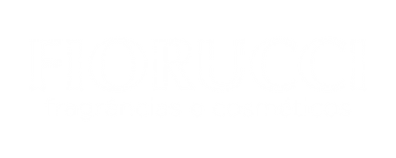 Fiorucci online