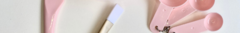 Banner de la categoría Accesorios y complementos