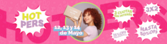 Banner de la categoría Black Friday