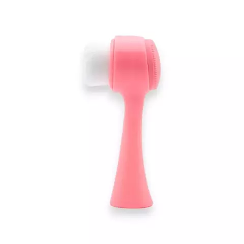 Cepillo de limpieza facial - comprar online