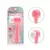 Cepillo de limpieza facial - comprar online