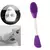 Espátula y limpiador facial de silicona - comprar online