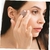Esponjas de dedo / Maquillaje - PERS Cosméticos Mágicos
