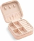 Alhajero pocket - tienda online