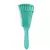 Cepillo para rulos Rio - tienda online