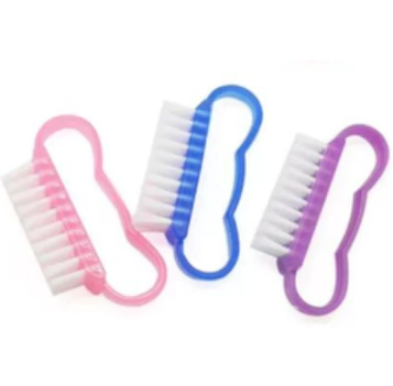 Cepillo de uñas - comprar online
