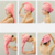 Turbante de microfibra en internet