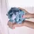 Esponja pompon Kabul - comprar online