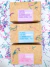 GIFT BOX PERS - tienda online