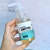 Pasta dental - comprar online