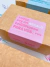 GIFT BOX PERS en internet