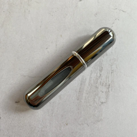 Perfumero - tienda online