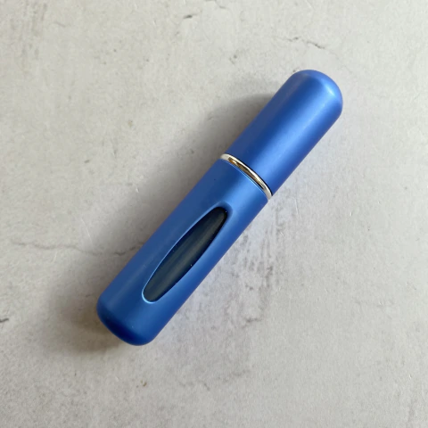 Perfumero