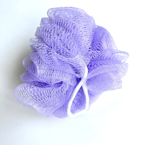 Esponja pompon Kabul