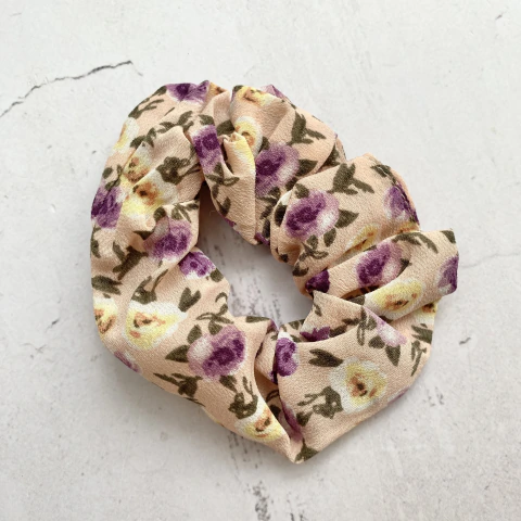 Scrunchie