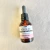 Aceite de rosa mosqueta