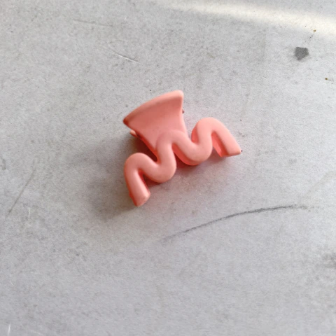 Broche Tau