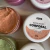 Imagen de Body Scrub / Exfoliante corporal