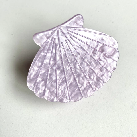 Imagen de Broche Summer