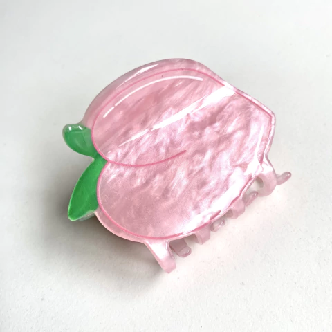Broche Summer - comprar online