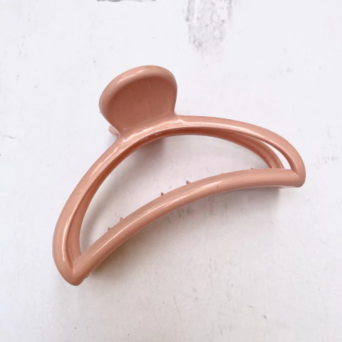 Broche Evermore - comprar online