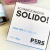 Combo Pelazo - PERS Cosméticos Mágicos