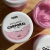 Body Scrub / Exfoliante corporal - tienda online