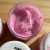 Body Scrub / Exfoliante corporal en internet