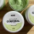 Body Scrub / Exfoliante corporal - comprar online