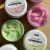 Body Scrub / Exfoliante corporal - PERS Cosméticos Mágicos
