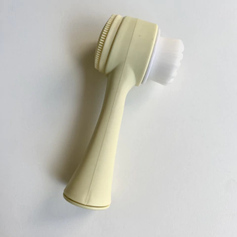 Cepillo de limpieza facial - comprar online