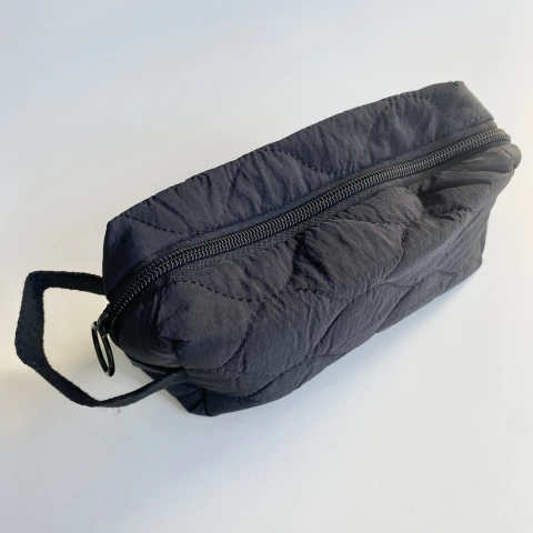 Neceser Acapulco - comprar online