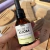 Aceite de jojoba