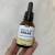 Aceite de argán - comprar online