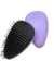 Cepillo antifrizz pocket Scher