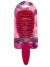 Cepillo antifrizz Scher - PERS Cosméticos Mágicos