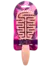 Imagen de Cepillo antifrizz Scher