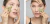 Gua Sha jade piedra facial - PERS Cosméticos Mágicos