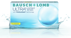 Ultra Multifocal - comprar online